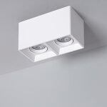 uc?id=1D7KpFo5_vzL7QyjP5ruEfVC8_C1mUcG9