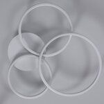 uc?id=1amQ0hXfB4Cq1MwNdribhpdc3xrERo8h8