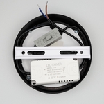 uc?id=1-PDLF3IyLihvM5x2jmCno6-KOO6Jl4-K