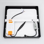uc?id=1trV9nddOPVFSZsteZK5vjKMecJ1bHlWr