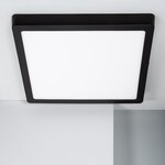 uc?id=1TVhpXtJTcmTvhyJNXz21HnU0osE7dWQ-