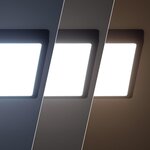 uc?id=1kaxWeoR6jUWAcEkRVrh9JlcOORxYmHPa