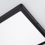 uc?id=1FeCMP-zpb78LVBzgSNEmhgh_bGWmengu