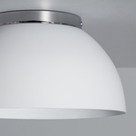 uc?id=193bYiAtlFojcvDTx8IdQMV8LzCl38oZQ
