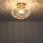 uc?id=1mzO-v47Fu2SD7YEc3Bsva_eZadSAS1e-