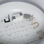 uc?id=1SLsPXhZ2smWm7JPGsMr35wp90f1AURJZ