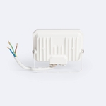 uc?id=12KBA1gw1oaHPDn6PgqAAaUpoFEv-YMbM