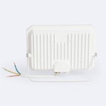 uc?id=1G2Cab_XI1j4pLG_3J-EIzSSK9pZ3m8IB