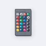 uc?id=1hshYgejfX4BmYDzBTYdyHnb34bUiFhki