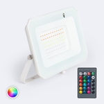 uc?id=15AQp4oDhid-MNrWNFvSvn7OlM3Gcb1_h