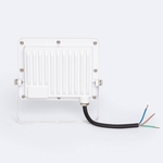 uc?id=16C2G_GR4GS1sWgfp7Ebqe9jFeEo6W8mM