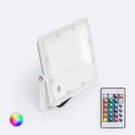 uc?id=1OGFx-fndgKy-eCJFMkwUiDyfmo6RjAtc