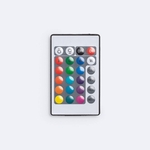 uc?id=1-oZ88K-mzG90X2W130Z5E38Qg6brhyHF
