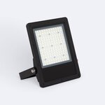 uc?id=1Rhfo1QT65E0BO861sSaVg9lcfa_1nR5-