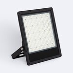 uc?id=158uFyUdKq8zXlCqZ5RUIBzRYJCeMH_Qm