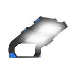 uc?id=1Wu9p8oaRUs4EG37Jzjf8eVNCiqpYnKFm