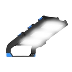 uc?id=1Ht6VHN2FLXQDvU3NI2T9fzXPdAqmpR6o