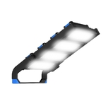 uc?id=1qR9vAoPtgb2TGfF5Jot2lyWkEh45yhMk