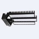 uc?id=1M-FCAThy4PU-uJJIEn2FUdeEFVaW6vhx