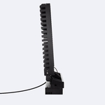 uc?id=1-rWJzSYiVe-HFPAe9eUenf1ojuHKW4pU