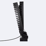uc?id=17-Ai0ry2vcQ7hAV6head-GiIe1XB-zOK