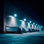 uc?id=1GJ6d8r1eeyh4WGEPOjlQJ4Xejiln-aem