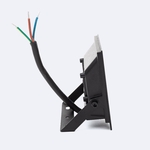 uc?id=1A00fUA3zh6WhOVqTslb1S53-PcE5VSw6