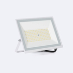 uc?id=17prq6uBu_a0L_O9TYMXZcnICpvFBqGZ-