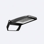 uc?id=1NRsCglY1ls8ZmTlyifqaVxrDHf4EATpc