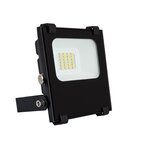 uc?id=13a-sU3YN5XBo5VI3CQe-nj0WgwQPMZ8-