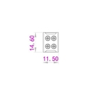uc?id=1zX2TQ9hvzMIFx6rUI9AXuVOnciK8VQNQ