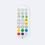 uc?id=1-JdgplYHbYba9uYhPQRp8X7vpCHZKBCU