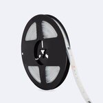 uc?id=1kvfabqxG2wBBDudDwRmkk6KG3d6O0OO8