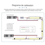 uc?id=1WlL2DvgSdoYn2jVkK5U9uWcd0cLKJ_hF