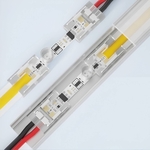 uc?id=1Ni25F-qdlf6qsvUt-rv2zDX3lKfZ7LY9