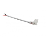 uc?id=11FKx7UkPN5L1SWqalCin-h99k43mBzgf