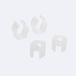 uc?id=1JVau8BywS7fwzI3IWrNnxC20XpX_lHeo