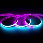 uc?id=1fZjHXZi17gx2kg3z64enUsHOP5yNH_d2