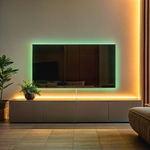 uc?id=1ZbLVwHh6X2-Yb44tvS3fugPQ-AuGdvi6
