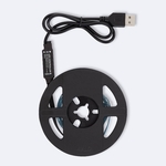 uc?id=1qgYtbPGX9-4dJaWg8igEPUDwyZh1pYRD