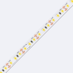 uc?id=1EiweixJKe-Ph-53KKgTKX8XdyZrLevIh