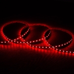 uc?id=1p17S7PEjglpqk8KND-tO1O1MyQ1NwAfL