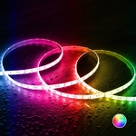 uc?id=1WPImyyRBHzDVQoeQVHcipWX82Q8jJfdd