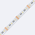 uc?id=1lPXFcVySTzWUpFbiu-46KDjJxuoEaiLr
