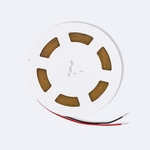 uc?id=1ikUqFOiD1hp1AYJCoL2pkH1b1kYPi0aE