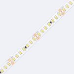 uc?id=1_NFb-f1wDQi4B8xdpuS1UOSoEfpYcL-5