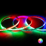 uc?id=1yeDBWCJU6f8uJbdOxi7NlTUgq1IobawB