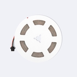 uc?id=1dDHcPmDPAlpCkn5fjSmWE7Ok_WtVOgkW