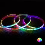 uc?id=1gwLxfVX2i-LuWBKOtPVWF1GxtDgmpq0m