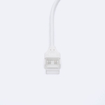 uc?id=1ssURn9wLzhFYHTpKvoOSNOc261jPcsgr